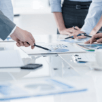 Victor Boris Santos Maciel analisa como a gestão correta da terceirização ajuda a reduzir passivos trabalhistas e fortalecer a governança.