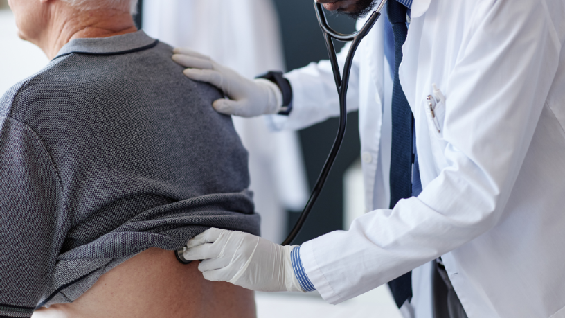 Vinicius Tadeu Sattin Rodrigues