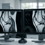 Vinicius Tadeu Sattin Rodrigues