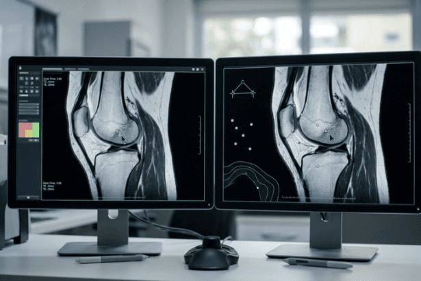 Vinicius Tadeu Sattin Rodrigues