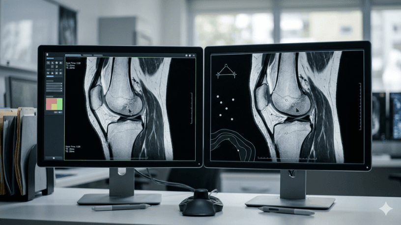 Vinicius Tadeu Sattin Rodrigues