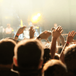 FAICI 2026: Shows, Novidades e Experiências Inéditas na Festa do Peão de Indaiatuba