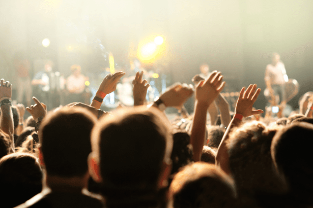 FAICI 2026: Shows, Novidades e Experiências Inéditas na Festa do Peão de Indaiatuba