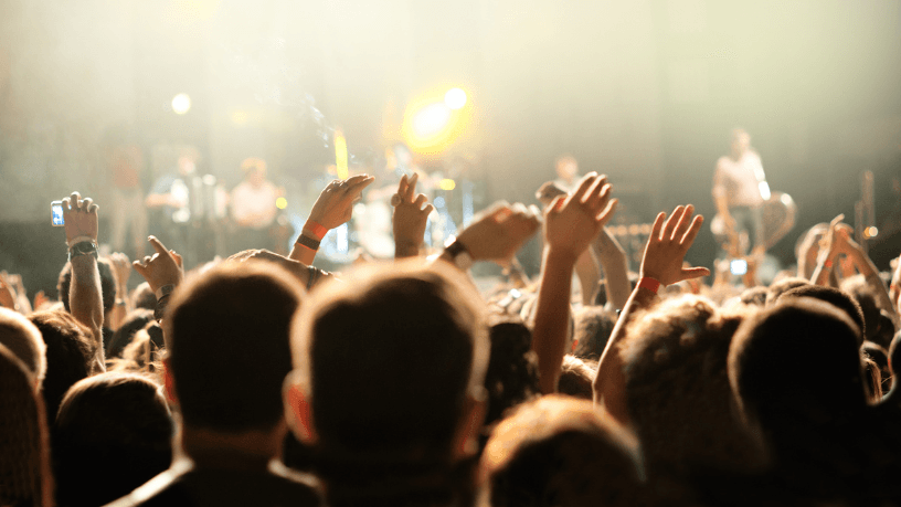 FAICI 2026: Shows, Novidades e Experiências Inéditas na Festa do Peão de Indaiatuba