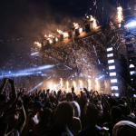 Guns N’ Roses no Brasil 2026: Formação Atual, Setlist e o Impacto da Turnê no Cenário do Rock