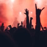 Rock in Cover: como tributos a bandas nacionais revitalizam a cena e conquistam novos públicos