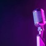 Roberto Carlos 85 anos: o legado do Rei da música brasileira e sua influência que atravessa gerações