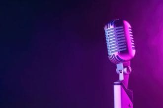 Roberto Carlos 85 anos: o legado do Rei da música brasileira e sua influência que atravessa gerações