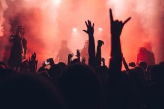 Rock in Cover: como tributos a bandas nacionais revitalizam a cena e conquistam novos públicos