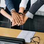 Alexandre Costa Pedrosa