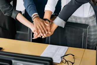 Alexandre Costa Pedrosa