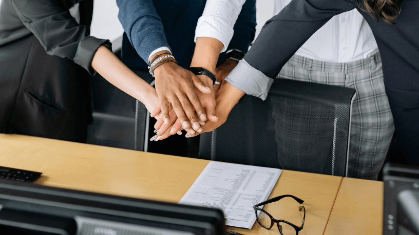 Alexandre Costa Pedrosa