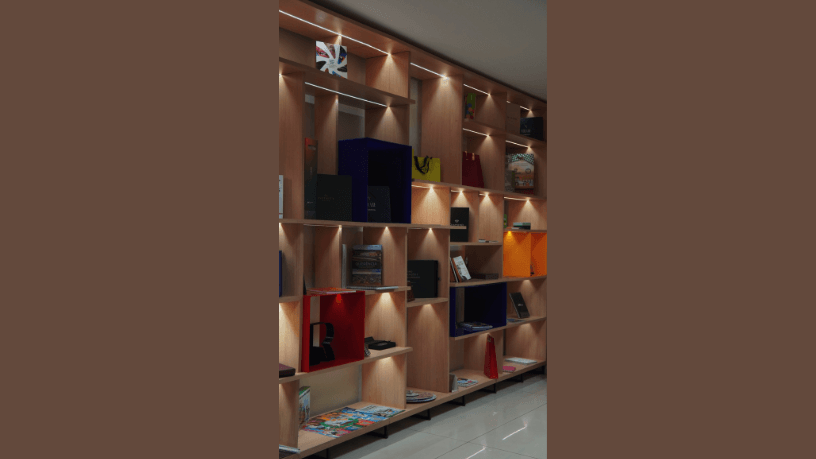 Dalmi Fernandes Defanti Junior