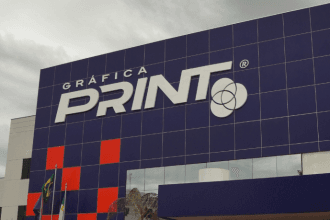 Dalmi Fernandes Defanti Junior