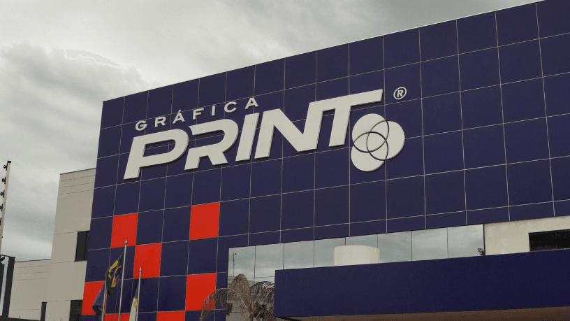 Dalmi Fernandes Defanti Junior