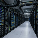 Nexdata Tecnologia Ltda