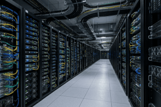 Nexdata Tecnologia Ltda