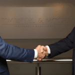 Rodrigo Gonçalves Pimentel