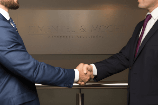 Rodrigo Gonçalves Pimentel