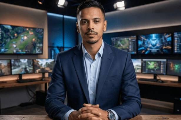 Richard Lucas Da Silva Miranda