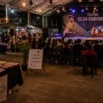 O renascimento do Teatro Elza Osbourne: cultura e identidade em Campo Grande
