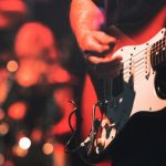 A Resiliência do Rock Nacional e a Nova Dinâmica de Consumo da Informação Musical no Ambiente Virtual