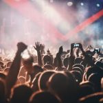 O Fenômeno das Turnês de Despedida no Heavy Metal e o Impacto Econômico no Mercado de Shows