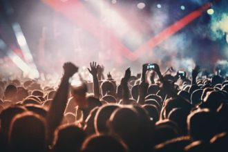 O Fenômeno das Turnês de Despedida no Heavy Metal e o Impacto Econômico no Mercado de Shows