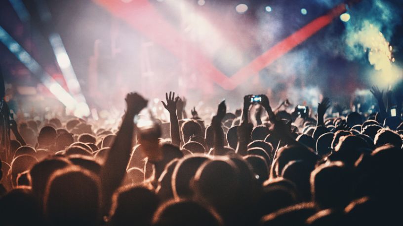 O Fenômeno das Turnês de Despedida no Heavy Metal e o Impacto Econômico no Mercado de Shows