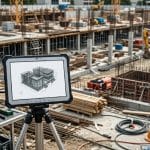 Red Tech Empreendimentos Ltda