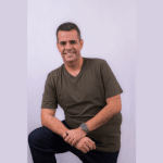 Dr. Vinicius Tadeu Sattin Rodrigues