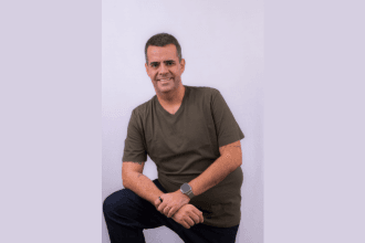 Dr. Vinicius Tadeu Sattin Rodrigues