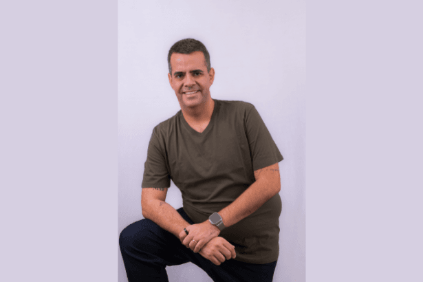 Dr. Vinicius Tadeu Sattin Rodrigues