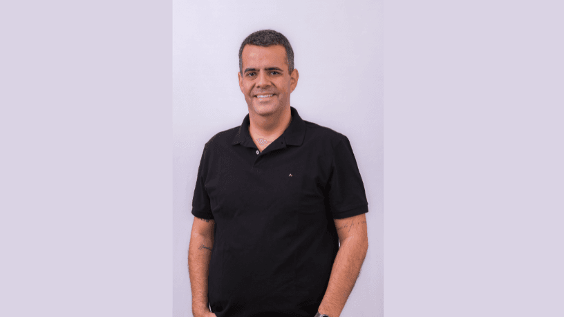  Dr. Vinicius Tadeu Sattin Rodrigues