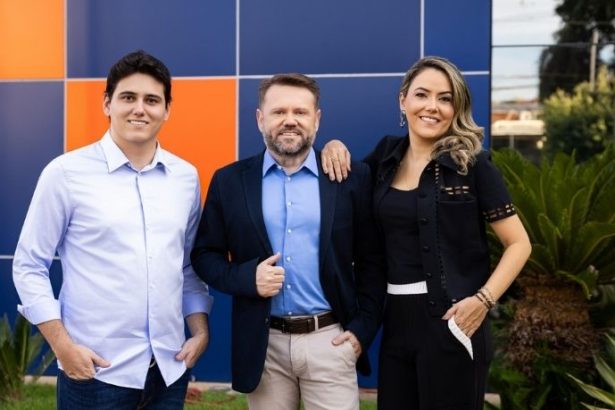 Dalmi Defanti Cuiabá
